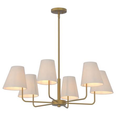 Chandelier Lighting Fixture